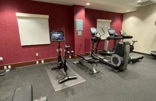 Hayward Casa | A great location east of the Bay !!