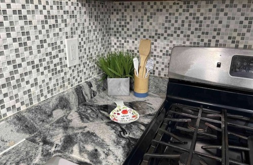 Elkins Park Apartamento | A Great Location near Philadelphia 12 miles center city Philly