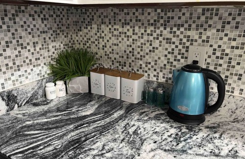 Elkins Park Apartamento | A Great Location near Philadelphia 12 miles center city Philly