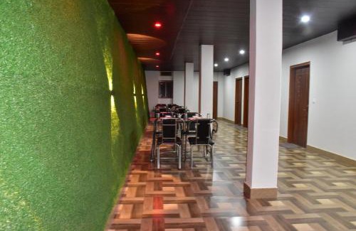 Solan Apartamento | A Greenwoods Hotel