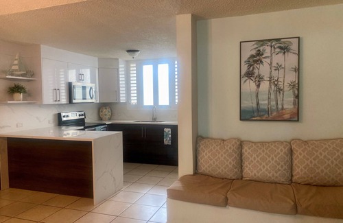 Rio Abajo Casa | Un hogar feliz paraiso