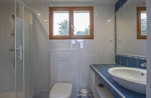 Benerville-sur-Mer Casa | Un remanso de paz a 10 minutos de Deauville *** 10 a 12 personas ***
