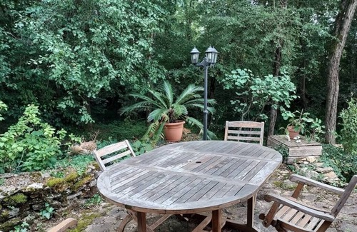 Cremieu Cama Y Desayuno | A Haven of Peace in Nature