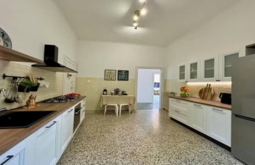 Menaggio Apartamento | A Hidden Gem in Menaggio – Elegant Apartment with Terrace & Lake Views