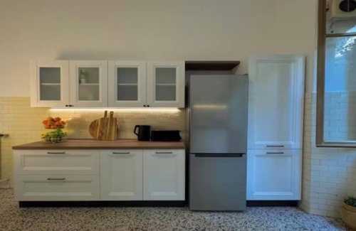 Menaggio Apartamento | A Hidden Gem in Menaggio – Elegant Apartment with Terrace & Lake Views
