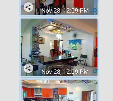 Lipa Casa | A home away from home