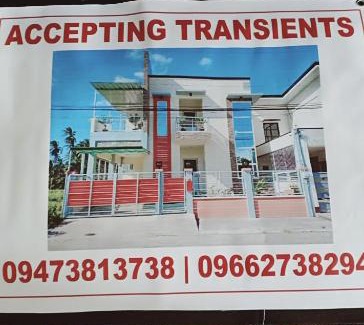 Lipa Casa | A home away from home
