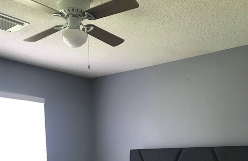 College Park Casa | A home away from home