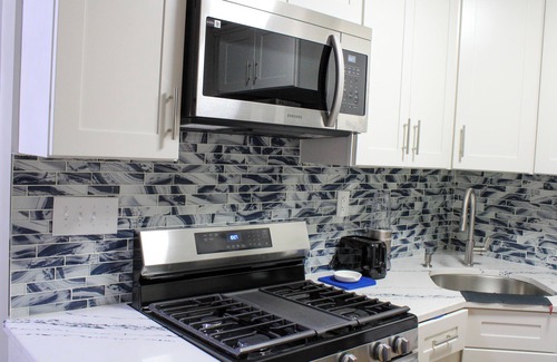 South Jamaica Casa | A Home Away From Home