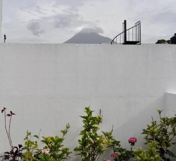 Antigua Guatemala Casa | A home in the heart of Antigua