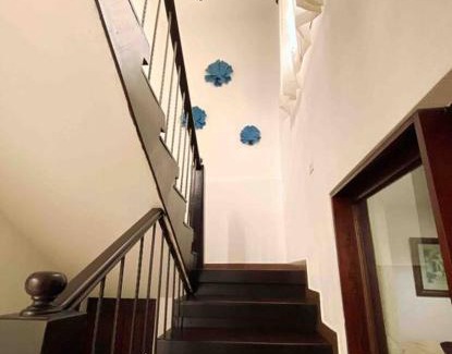 Antigua Guatemala Casa | A home in the heart of Antigua