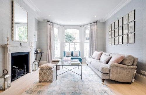 Northcote Casa | A Home on Northcote