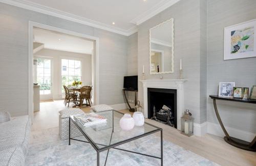 Northcote Casa | A Home on Northcote