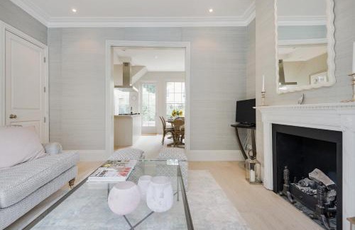 Northcote Casa | A Home on Northcote