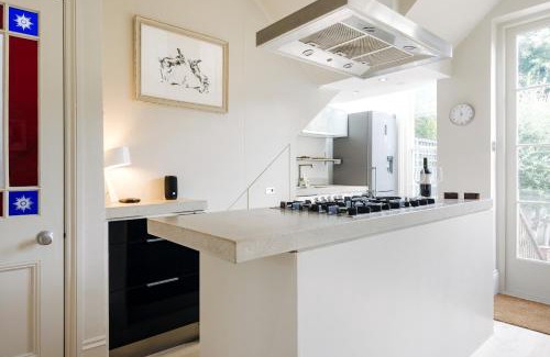 Northcote Casa | A Home on Northcote