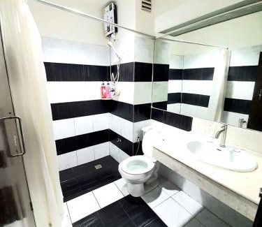 Phasi Charoen Casa | A House Boutique Guesthouse