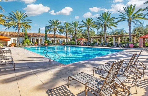 Northwood Condominio | A house close to Disney