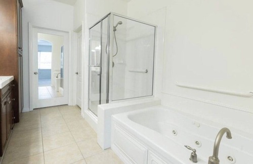 Northwood Condominio | A house close to Disney