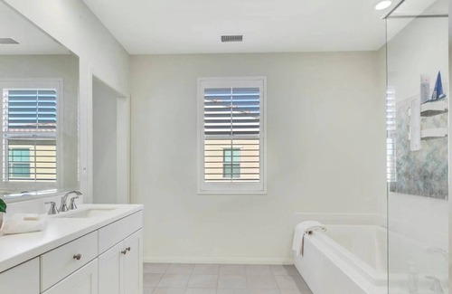 Northwood Condominio | A house close to Disney