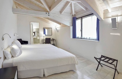 Canedo Casa | A House in Paradise