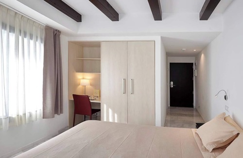 Canedo Casa | A House in Paradise