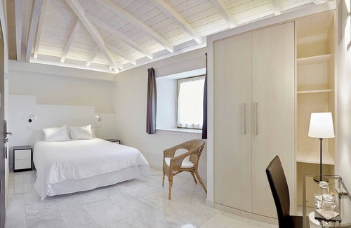 Canedo Casa | A House in Paradise