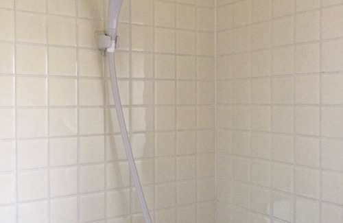 Noboribetsu Casa | Una casa con un ambiente retro Showa a poca distancia de la estación JR Noboribetsu