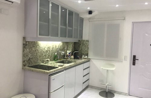 Baruta Casa | Una casa con vistas en Caracas en una zona segura I