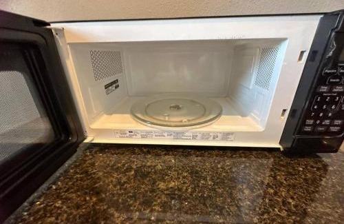 Sunrise Manor Apartamento | A Joyful Unit Stay Awaits