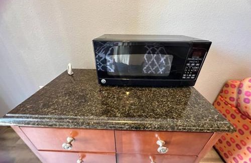 Sunrise Manor Apartamento | A Joyful Unit Stay Awaits