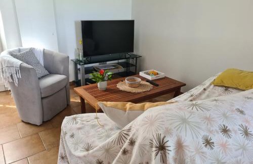 Moncontour Casa | A la Campagne ,Halte ,Séjour et Détente