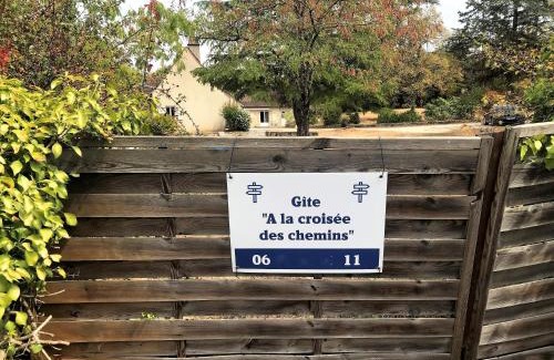 Martel Casa | A la croisée des chemins