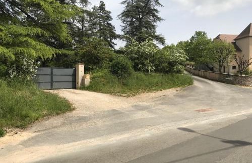 Martel Casa | A la croisée des chemins
