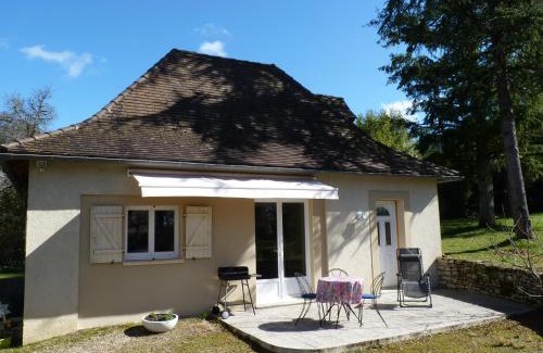 Martel Casa | A la croisée des chemins