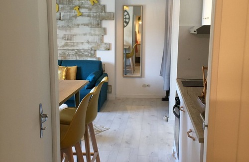 Sainte-Therese-Demi-Lune Casa | Vrbo Property