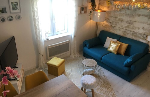 Sainte-Therese-Demi-Lune Casa | Vrbo Property