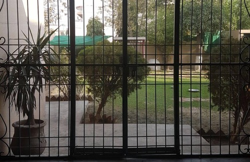 Lahore Casa | ¡Un pedacito de cielo!