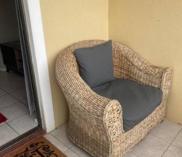 Shelly Beach Apartamento | A little slice of paradise