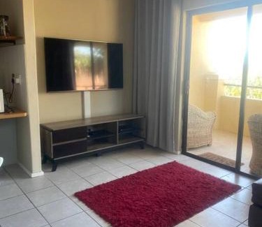 Shelly Beach Apartamento | A little slice of paradise