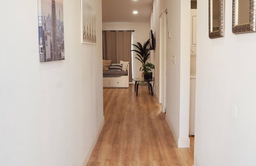 Homestead Casa | A little vacation home away from home