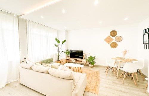 Cee Apartamento | A Lobeira Grande by ALÔGA