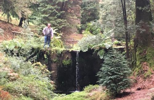 Gondomar Casa | A Lonquexa do Gañán