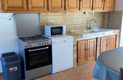 Heauville Casa | A Louer 600 Euros la Semaine Contact Heures Repas 0233521112