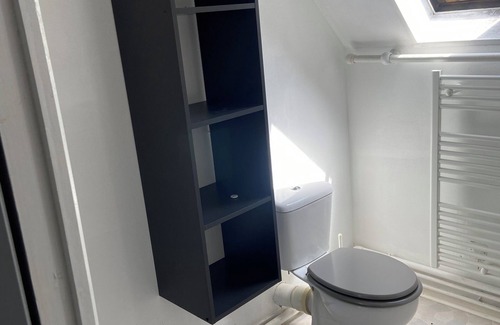 Heauville Casa | A Louer 600 Euros la Semaine Contact Heures Repas 0233521112