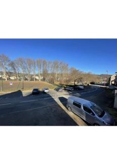 Espalion Apartamento | A louer appartement t2