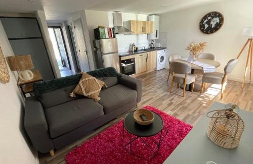 Espalion Apartamento | A louer appartement t2