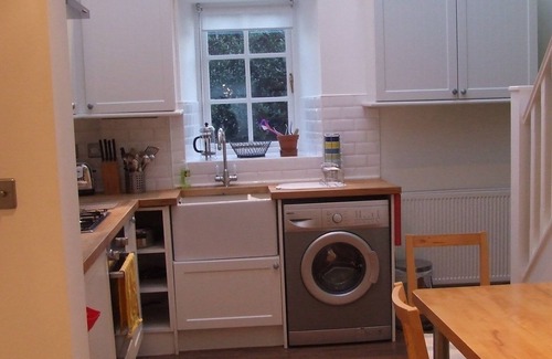 Corbridge Cabaña | Una hermosa casa de campo en Dilston Newtown Farm, Corbridge, con descuentos para 3/4 noches