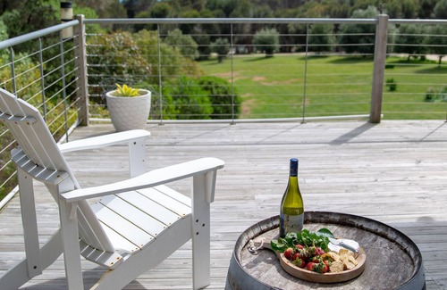 Palana Casa | A luxurious with incredible seaviews and beaches only minutes away