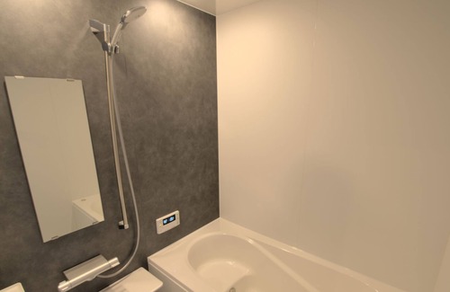 Myoko Apartamento | A luxury apartment for rent, close to the ski resort