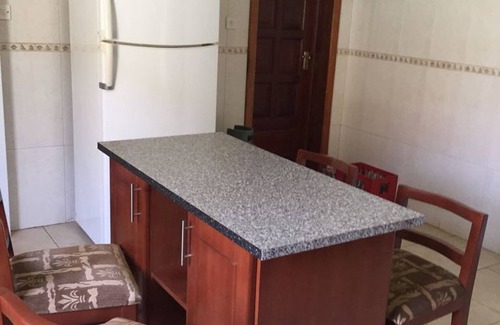 Teshie Casa | Un hogar de lujo lejos de casa ...